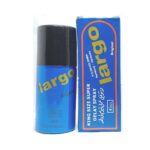 Largo Delay King Size Super Delay Spray 45ml (Original)