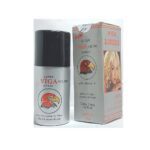 Super Viga 100000 Delay Spray For Men 45 ml Long Time Spray