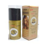 New Delay Super Power Viga 200000 Delay Spray For Men 45 ml