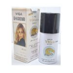 Original Viga 24000 Delay Spray For Man 45 ml With Vitamin E