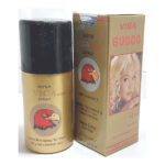 Super Viga 60000 Delay Spray 45 ml With Vitamin E (Original)