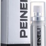 Peineili Delay Spray 15 ml For Men (Long Time Sex)