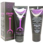 Xtra Man Cream 50gm Special Cream For Men
