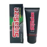 Supasize Cream For Men 100 ml Strong