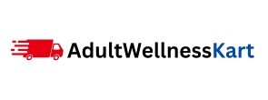Adult Wellness Kart