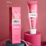 Xxxl Women Massage Cream 20g For Women Original In India