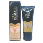 BustFull Bust Care Gel - 50 GM Online India