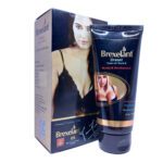 Brexelant Breast Cream For Women 60g With Vitamin E
