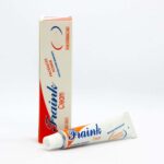 Fraink Cream For Men Ayurvedic Original