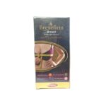 Dr Chopra Brexefirm Breast Cream With Vitamin E (Original) 60g