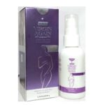 Virgin Again Tightening Gel Lotion For Women 50g (No Side Effects)