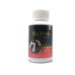 Dr Chopra Big Penis Capsule For Men 60 Capsules Pack