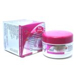 Pripha 2 much cream 100g Breast Cream